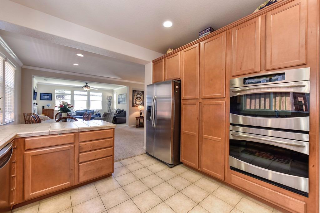 2676 Flintlock Ln, Rocklin, CA 95765 photo 13