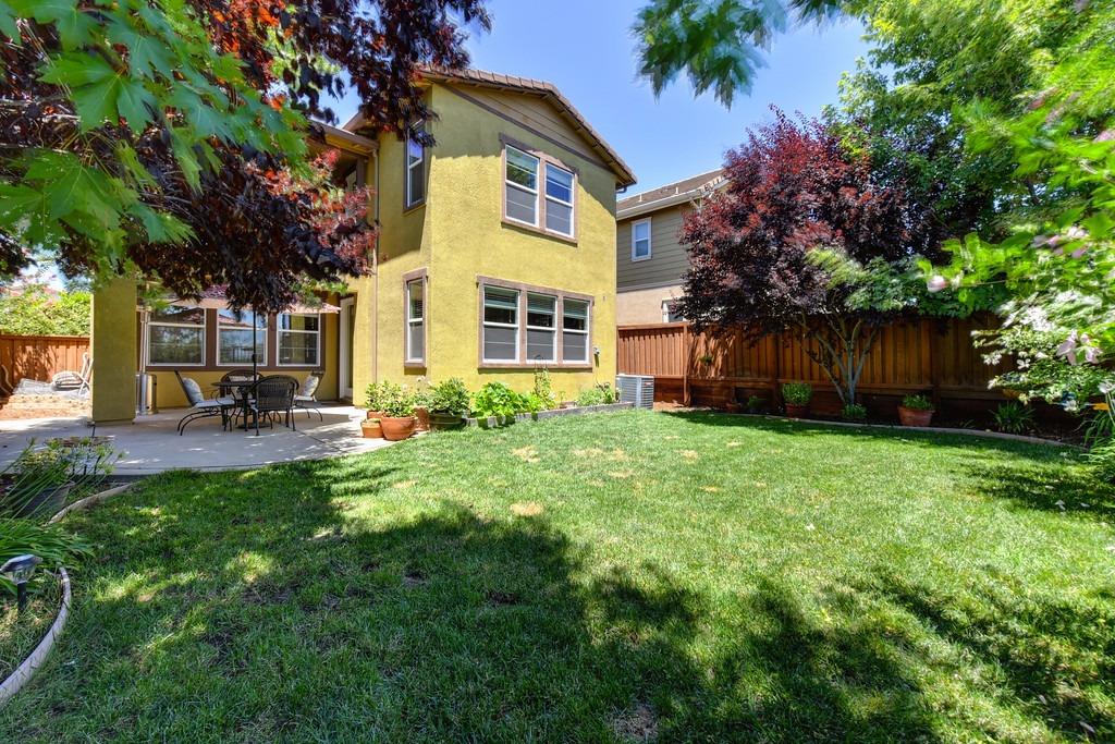 2676 Flintlock Ln, Rocklin, CA 95765 photo 32