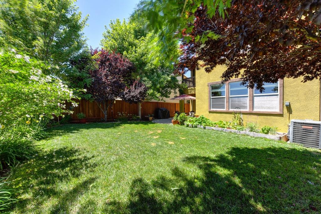 2676 Flintlock Ln, Rocklin, CA 95765 photo 33