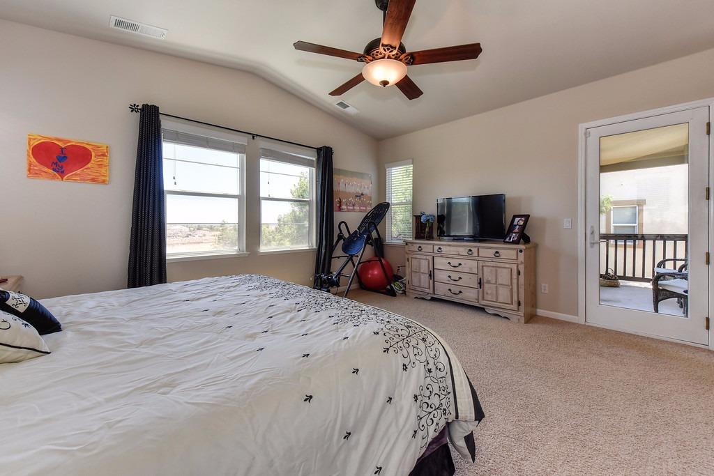 2676 Flintlock Ln, Rocklin, CA 95765 photo 24