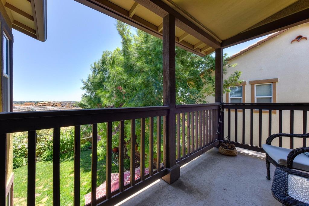 2676 Flintlock Ln, Rocklin, CA 95765 photo 27