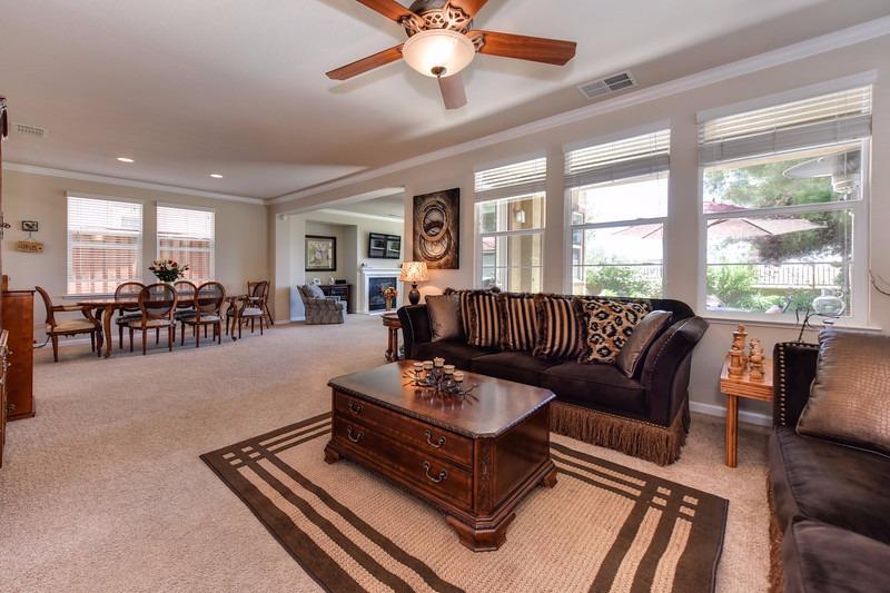 2676 Flintlock Ln, Rocklin, CA 95765 photo 3