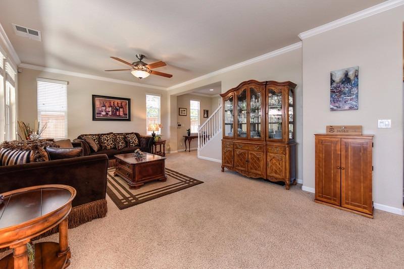 2676 Flintlock Ln, Rocklin, CA 95765 photo 5