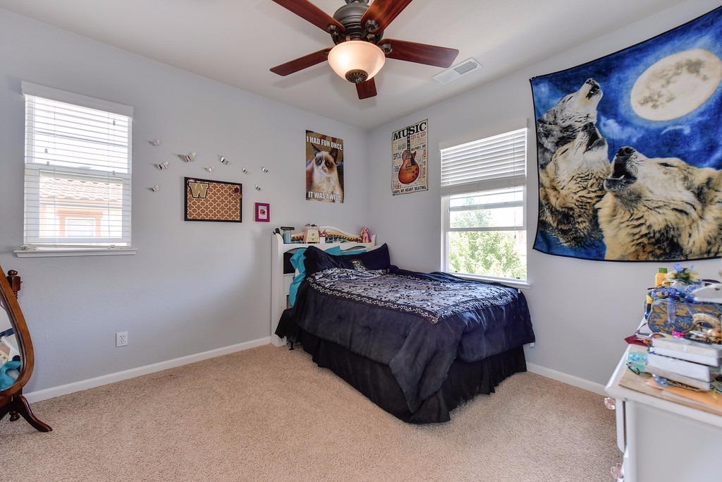 2676 Flintlock Ln, Rocklin, CA 95765 photo 16