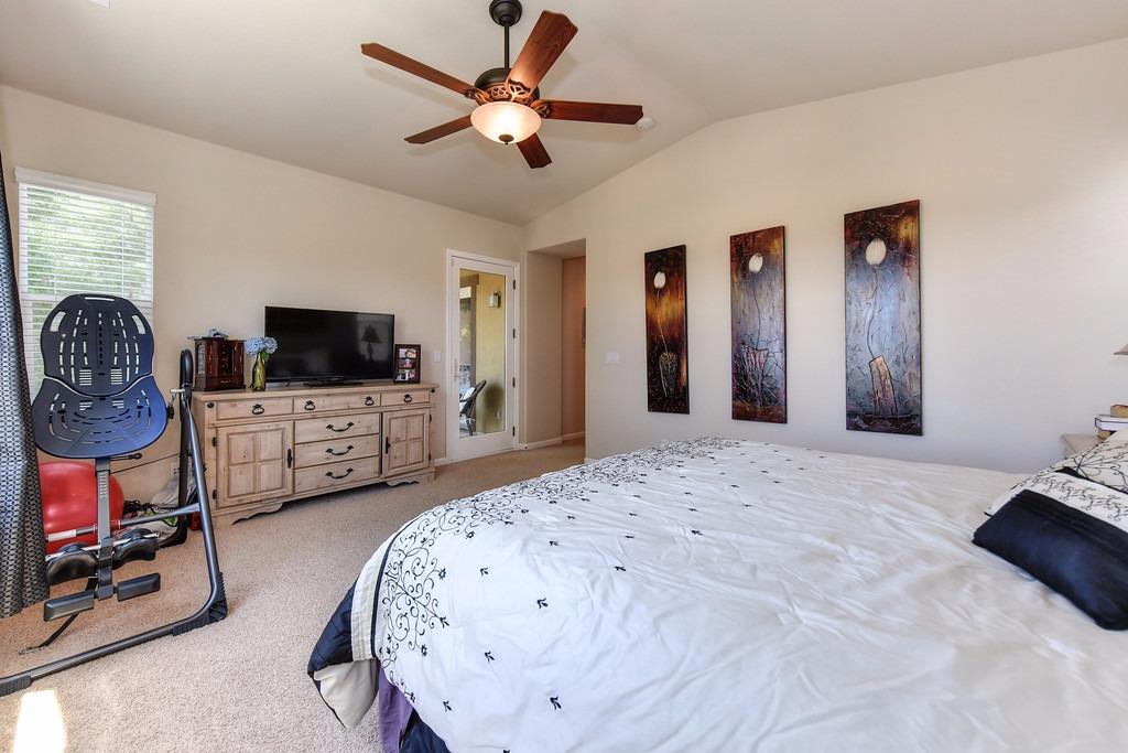 2676 Flintlock Ln, Rocklin, CA 95765 photo 23
