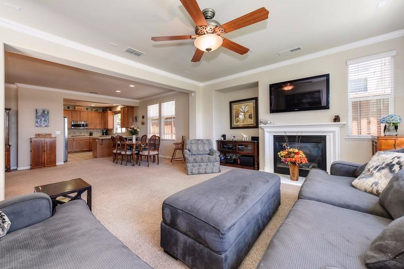 2676 Flintlock Ln, Rocklin, CA 95765 photo 8