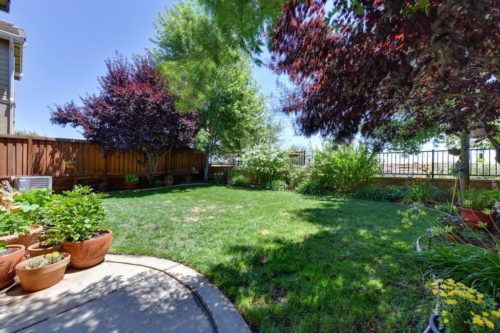 2676 Flintlock Ln, Rocklin, CA 95765 photo 31