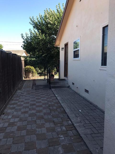 1110 Holly Dr, Lodi, CA 95240 photo 14