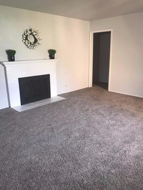 1110 Holly Dr, Lodi, CA 95240 photo 5
