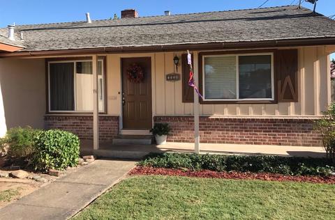 1110 Holly Dr, Lodi, CA 95240 photo 3