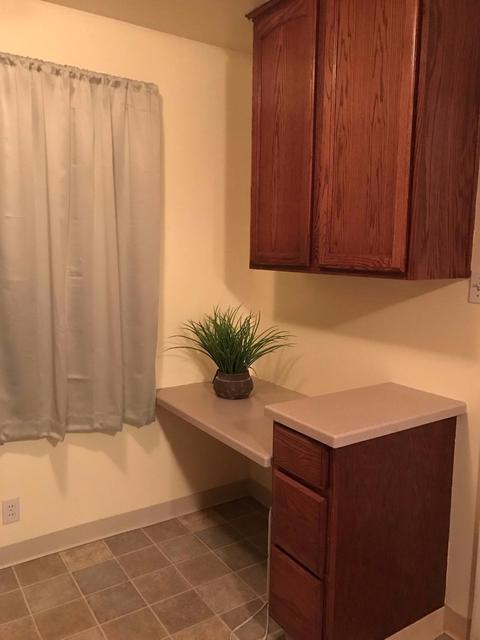 1110 Holly Dr, Lodi, CA 95240 photo 8