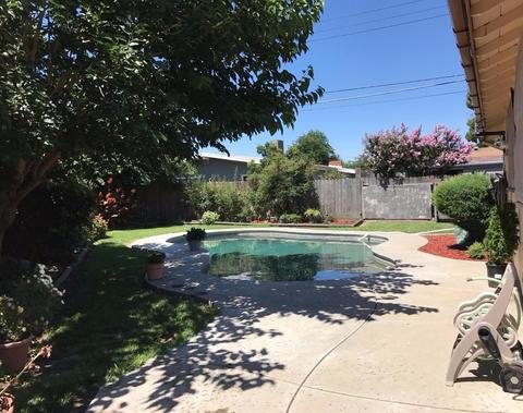 1110 Holly Dr, Lodi, CA 95240 photo 12