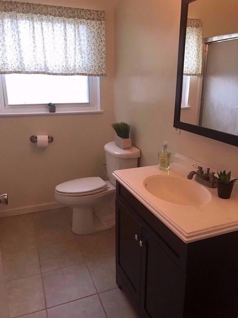1110 Holly Dr, Lodi, CA 95240 photo 11