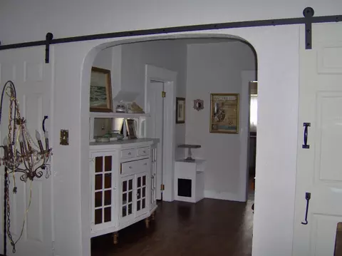 1336 Rose Ave, Modesto, CA 95355 photo 4