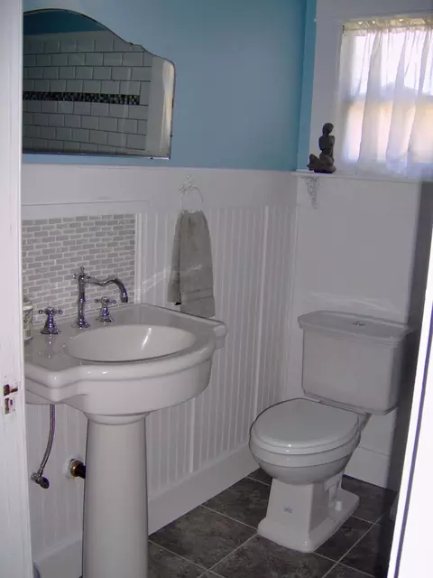 1336 Rose Ave, Modesto, CA 95355 photo 9
