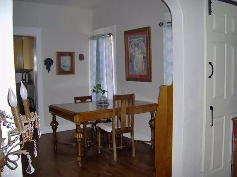 1336 Rose Ave, Modesto, CA 95355 photo 5