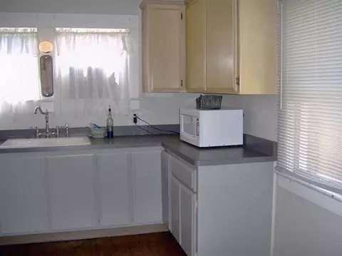 1336 Rose Ave, Modesto, CA 95355 photo 7