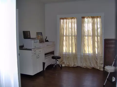 1336 Rose Ave, Modesto, CA 95355 photo 12