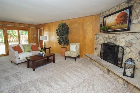 4775 Hixon Cir, Carmichael, CA 95608 photo 7