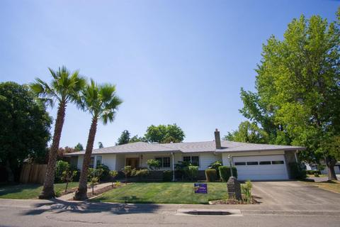 4775 Hixon Cir, Carmichael, CA 95608 photo 3