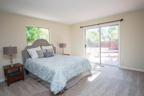 4775 Hixon Cir, Carmichael, CA 95608 photo 11