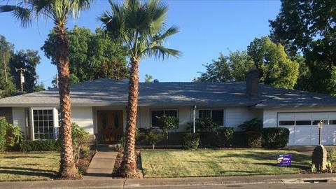 4775 Hixon Cir, Carmichael, CA 95608 photo 1