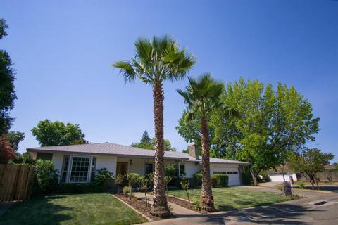 4775 Hixon Cir, Carmichael, CA 95608 photo 2