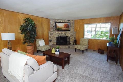 4775 Hixon Cir, Carmichael, CA 95608 photo 6