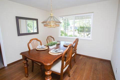 4775 Hixon Cir, Carmichael, CA 95608 photo 8
