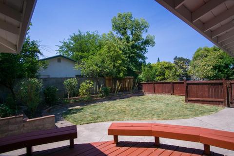 4775 Hixon Cir, Carmichael, CA 95608 photo 14