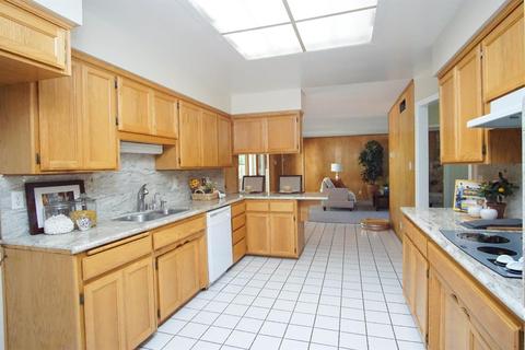 4775 Hixon Cir, Carmichael, CA 95608 photo 5