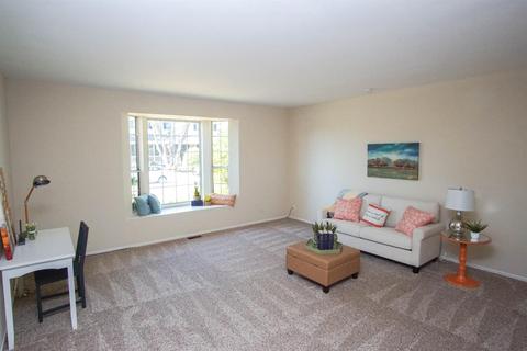4775 Hixon Cir, Carmichael, CA 95608 photo 9