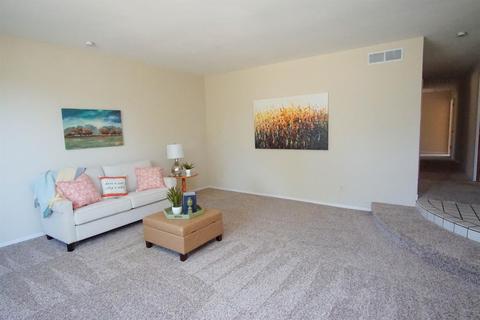 4775 Hixon Cir, Carmichael, CA 95608 photo 10