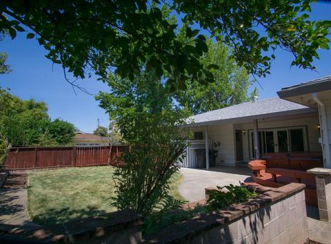4775 Hixon Cir, Carmichael, CA 95608 photo 13