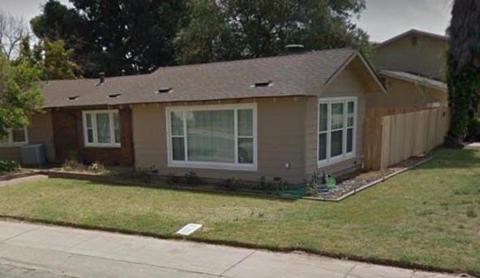 436 Eureka Ave, Lodi, CA 95240 photo 1