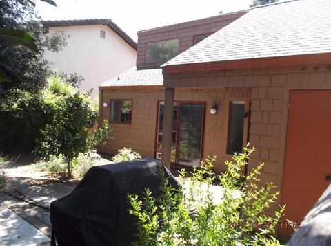 2424 Overhill Ln, Davis, CA 95616 photo 6