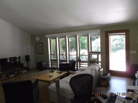 2424 Overhill Ln, Davis, CA 95616 photo 3