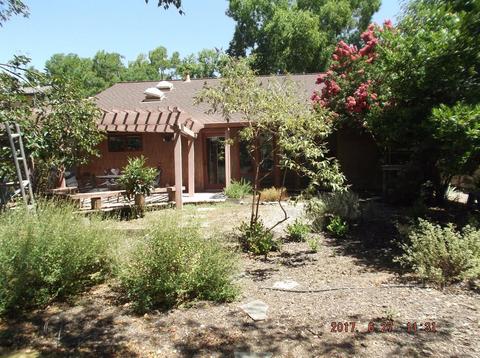 2424 Overhill Ln, Davis, CA 95616 photo 1