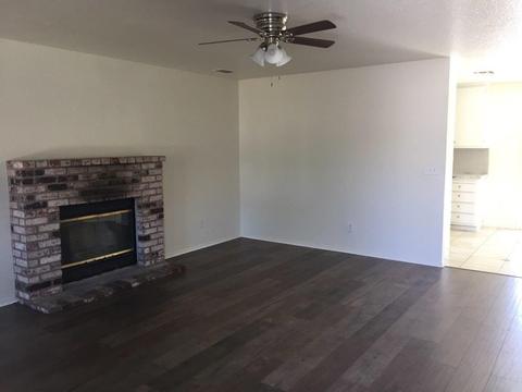 1100 Windy Ct, Modesto, CA 95351 photo 9