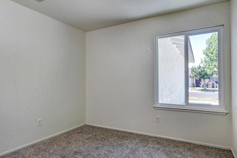 1100 Windy Ct, Modesto, CA 95351 photo 4