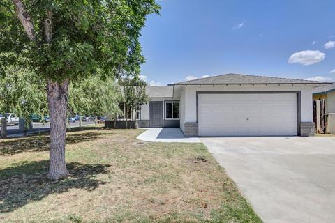 1100 Windy Ct, Modesto, CA 95351 photo 1