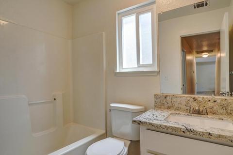 1100 Windy Ct, Modesto, CA 95351 photo 7