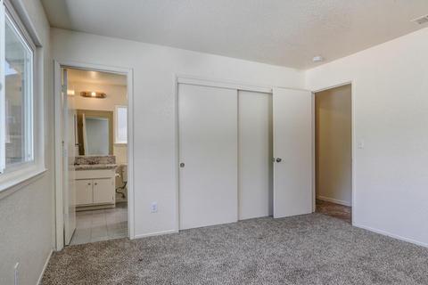 1100 Windy Ct, Modesto, CA 95351 photo 6