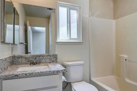 1100 Windy Ct, Modesto, CA 95351 photo 8