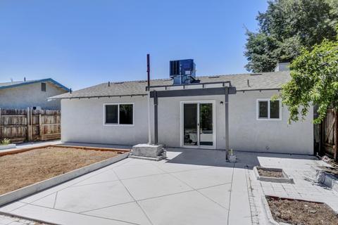 1100 Windy Ct, Modesto, CA 95351 photo 11