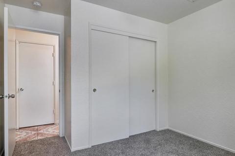 1100 Windy Ct, Modesto, CA 95351 photo 5