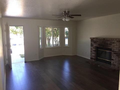 1100 Windy Ct, Modesto, CA 95351 photo 10