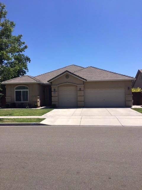 3652 Heirloom Ct, Turlock, CA 95382 photo 1