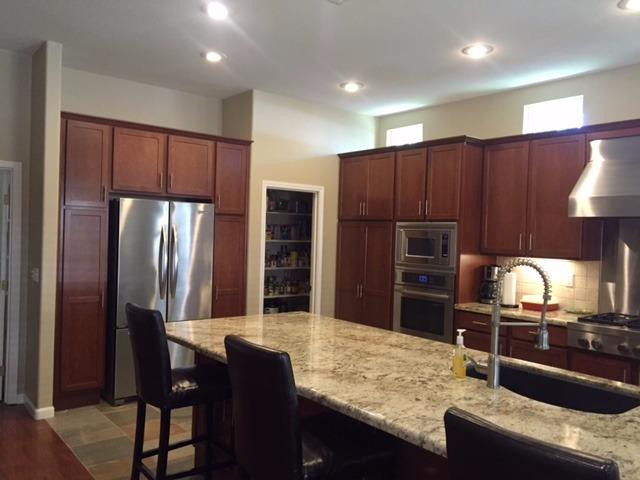 3652 Heirloom Ct, Turlock, CA 95382 photo 3