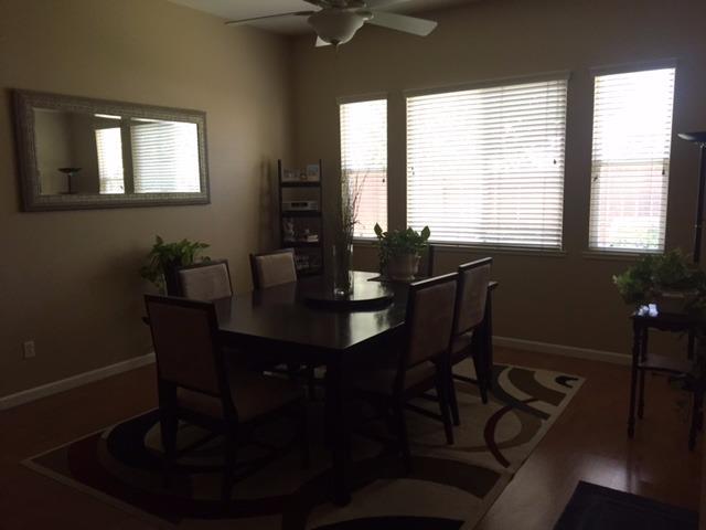 3652 Heirloom Ct, Turlock, CA 95382 photo 4